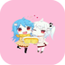 bilibili