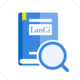 LanCi