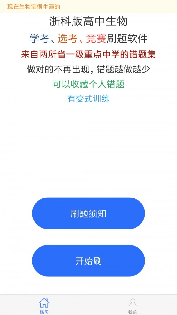 ﱦͼ1