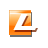 Label Design Studio(ǩ)
