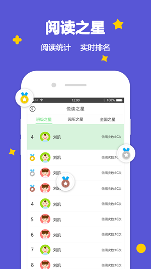 汾԰