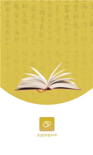 ѧͼ1