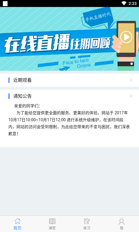 Myɽͼ1