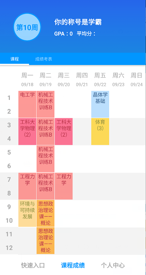 ѧͼ1