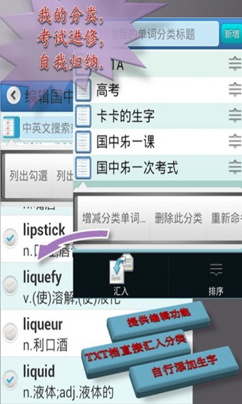 Ӣټͼ1