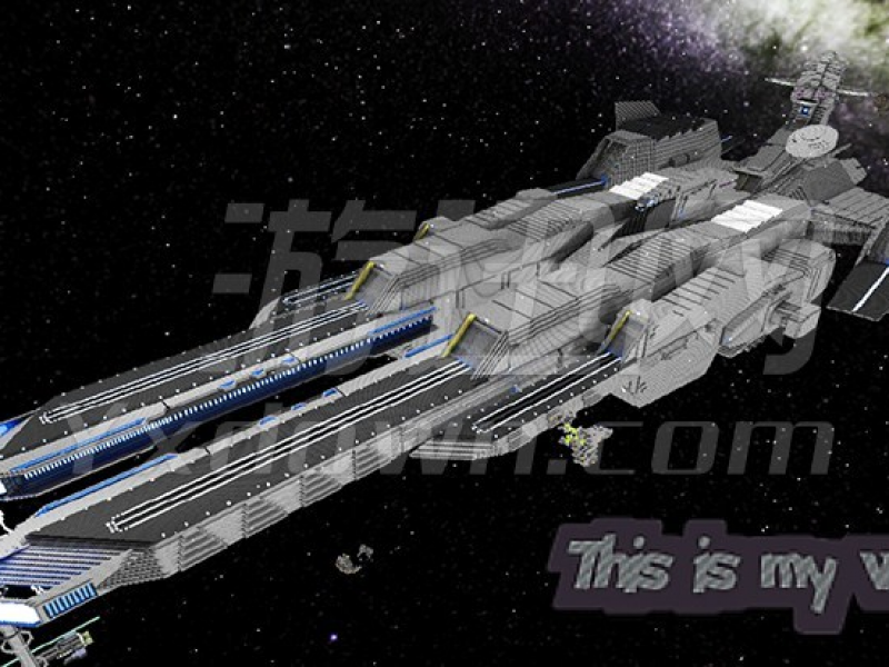 ҵϰ İ1.7.10ͼ