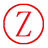 EasyCount(ļдС鿴)