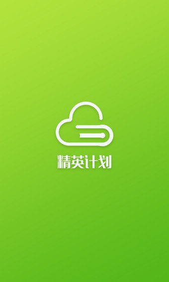 Ӣƻ
