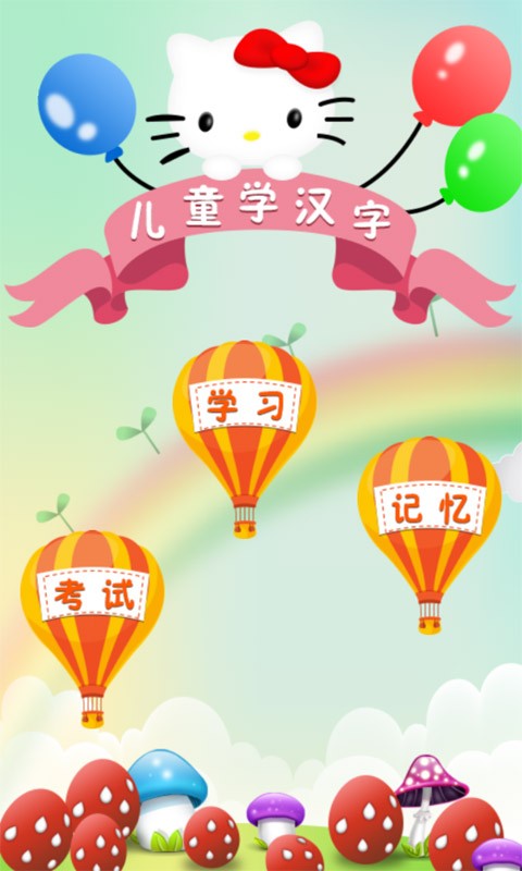 շǹѧϷ