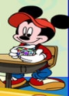 ߼ Ӣİ