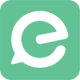 eǽ̹ƽ̨