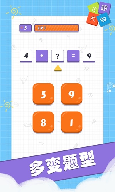 Сͼ3
