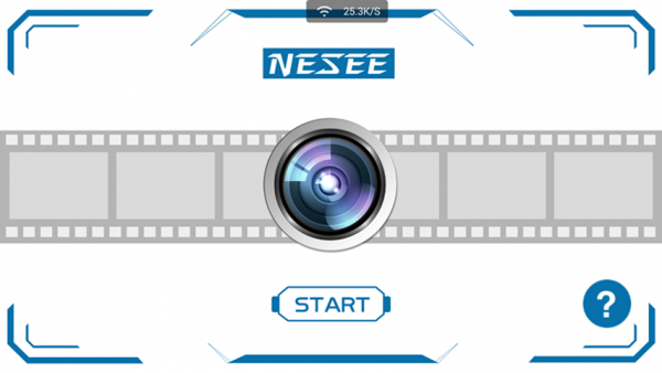 NESEE