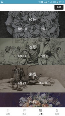 ͼ1
