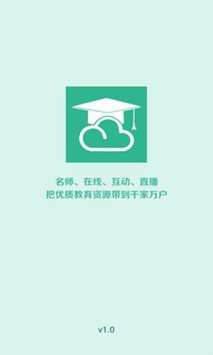 躿п