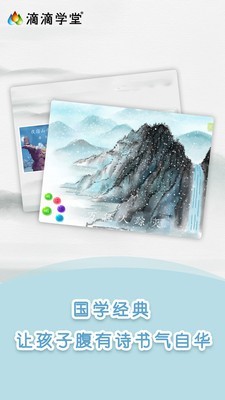 εѧͼ1