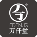 Ǫ