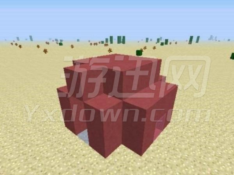 ҵճʿϰ 1.7.10ͼ