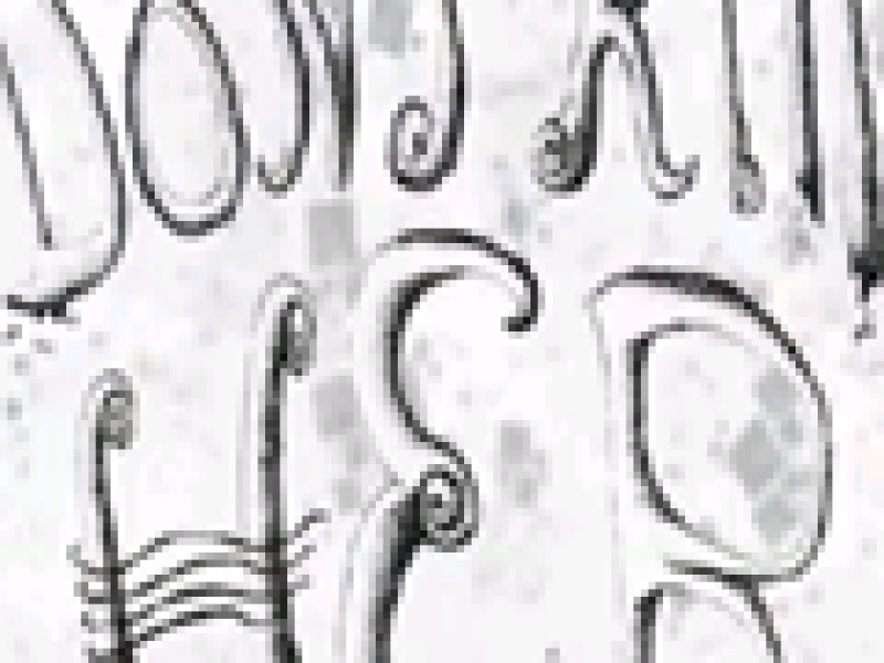 Ҫɱ Ӣİ