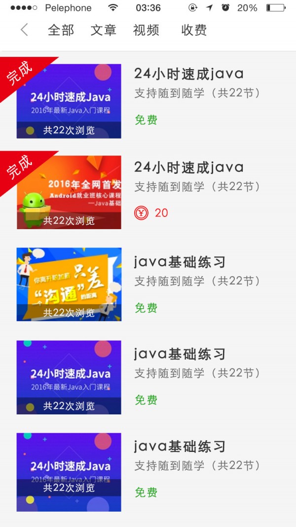հͼ1