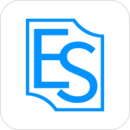 ES