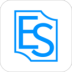 ES