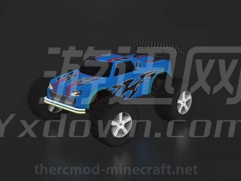 ҵẵңϰ 1.10.2İͼ