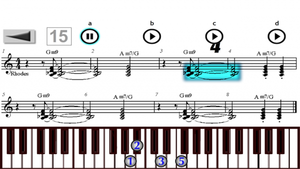 ٿѧϰͼ1