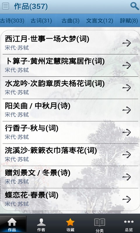 رʫͼ2