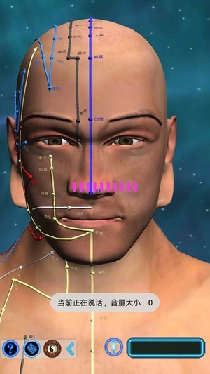 ѿСͭ