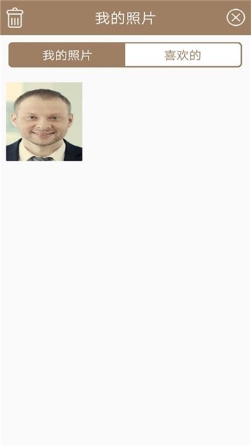 ʱ