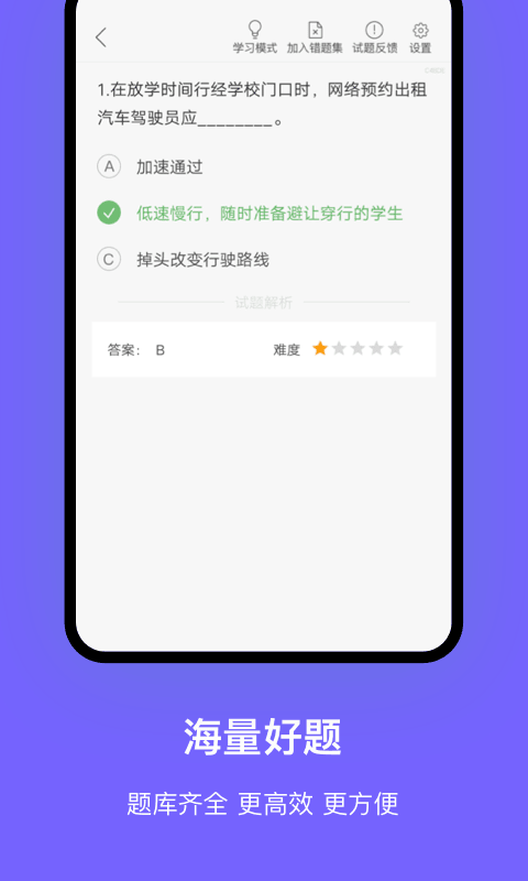 Լͼ1