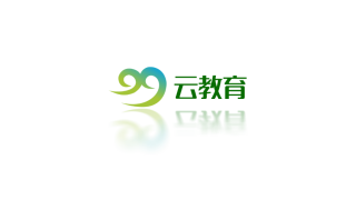 99Χ