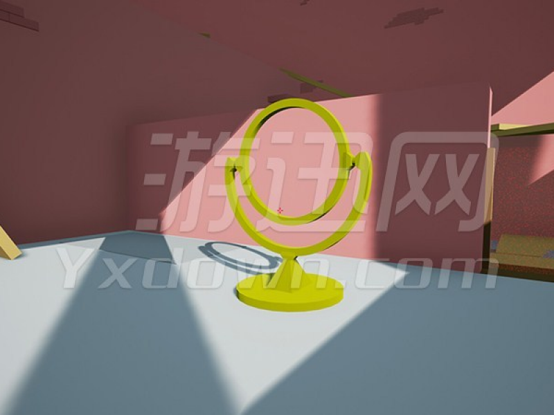 ɫͷ Ӣİͼ