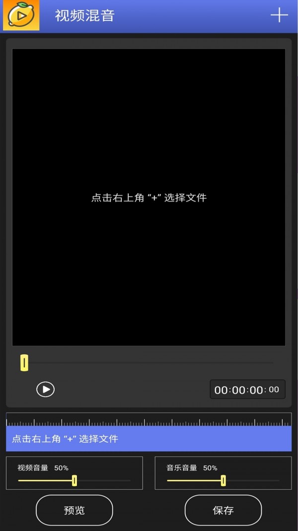 Ƶͼ1