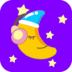 ˯ǰС´ȫ