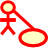 Umbrello UML Modeller(UMLͼ)