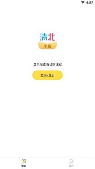 山Сͼ0