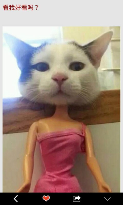 ƴЬ