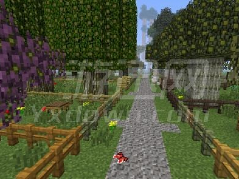 ҵ索ϰ 1.10.2İͼ