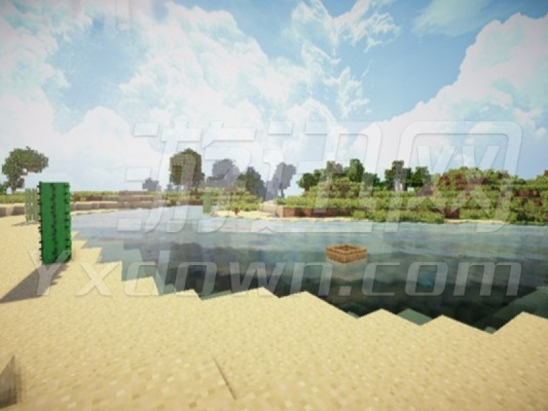 ҵbuildcraftϰ 1.7.10İͼ