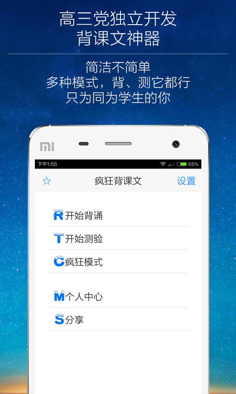 񱳿ͼ0