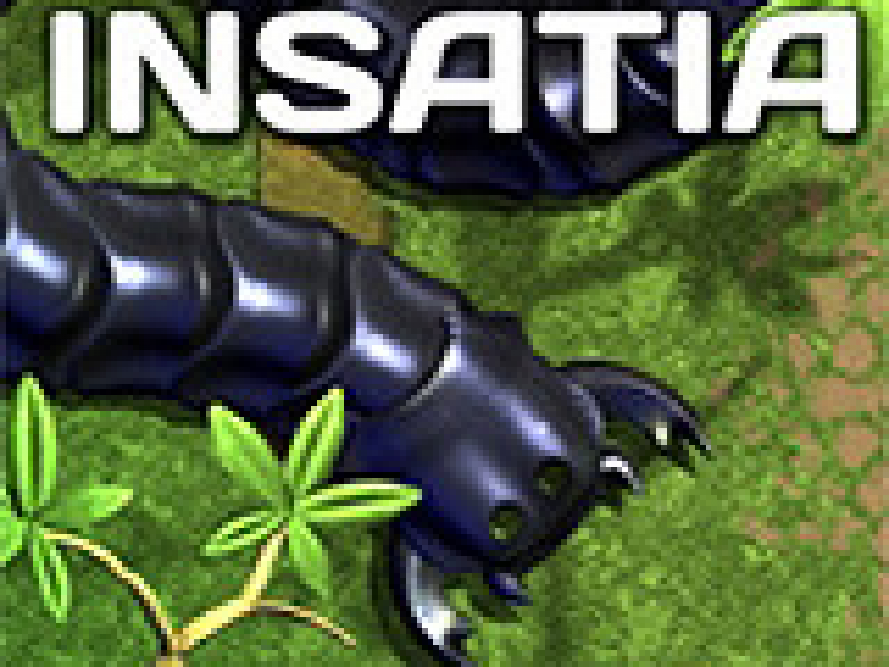 Insatia 