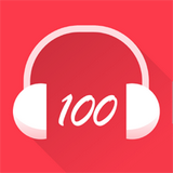 Ӣ100