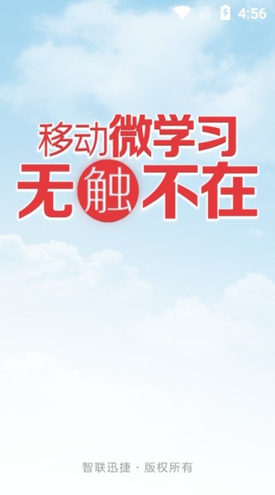 ΢