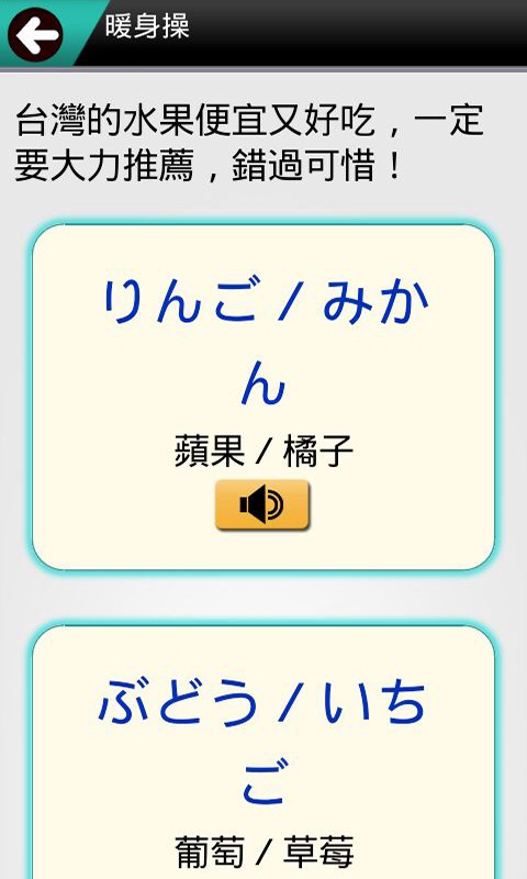 ѧϰͼ1