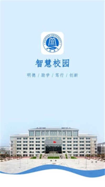 ѧͼ2