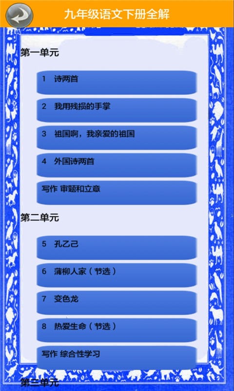 꼶²ȫͼ1