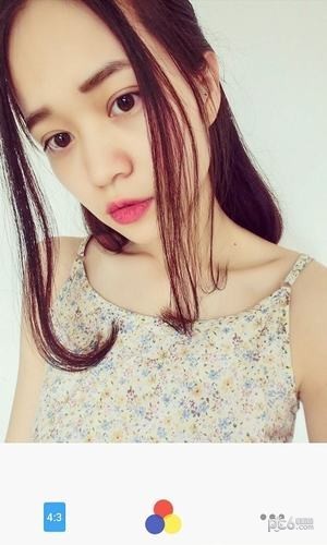 bestͼ1