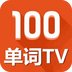 ϰٴնtv
